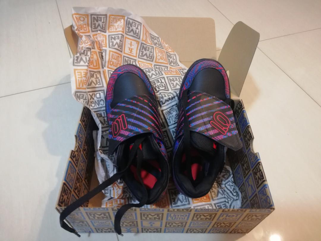 Five ten freerider elc mtb shoes 2018 clearance