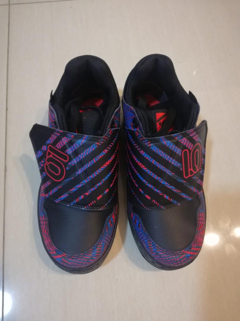 Five Ten Freerider ELC MTB shoes Women s Fashion Footwear Sneakers on Carousell