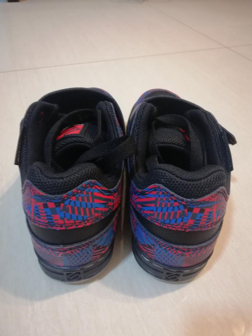 Five Ten Freerider ELC MTB shoes Women s Fashion Footwear Sneakers on Carousell