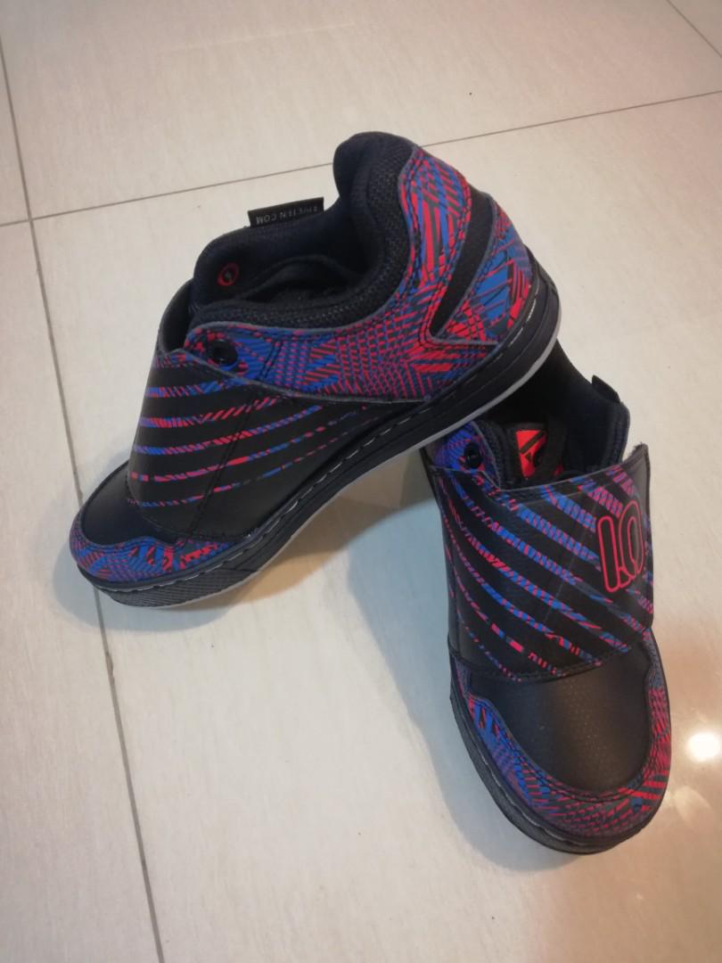 Five ten freerider elc mtb shoes 2018 shop