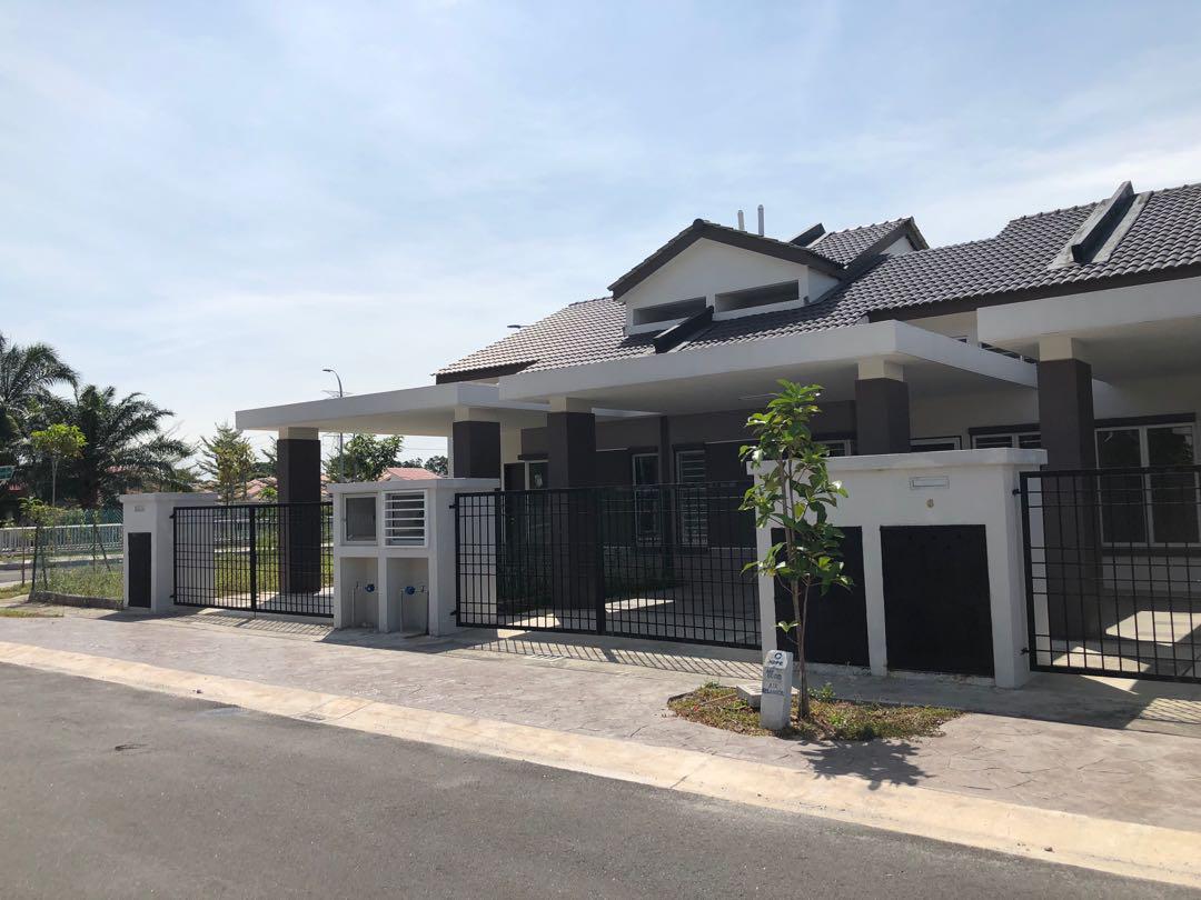 Untuk me rumah disewa near Sewa Rumah