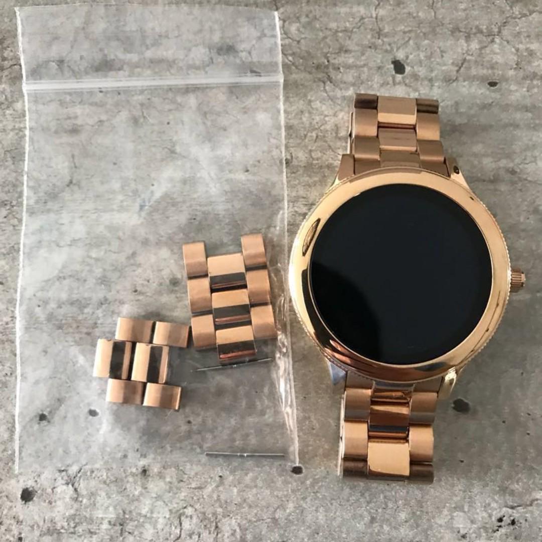 q women's venture gen 3