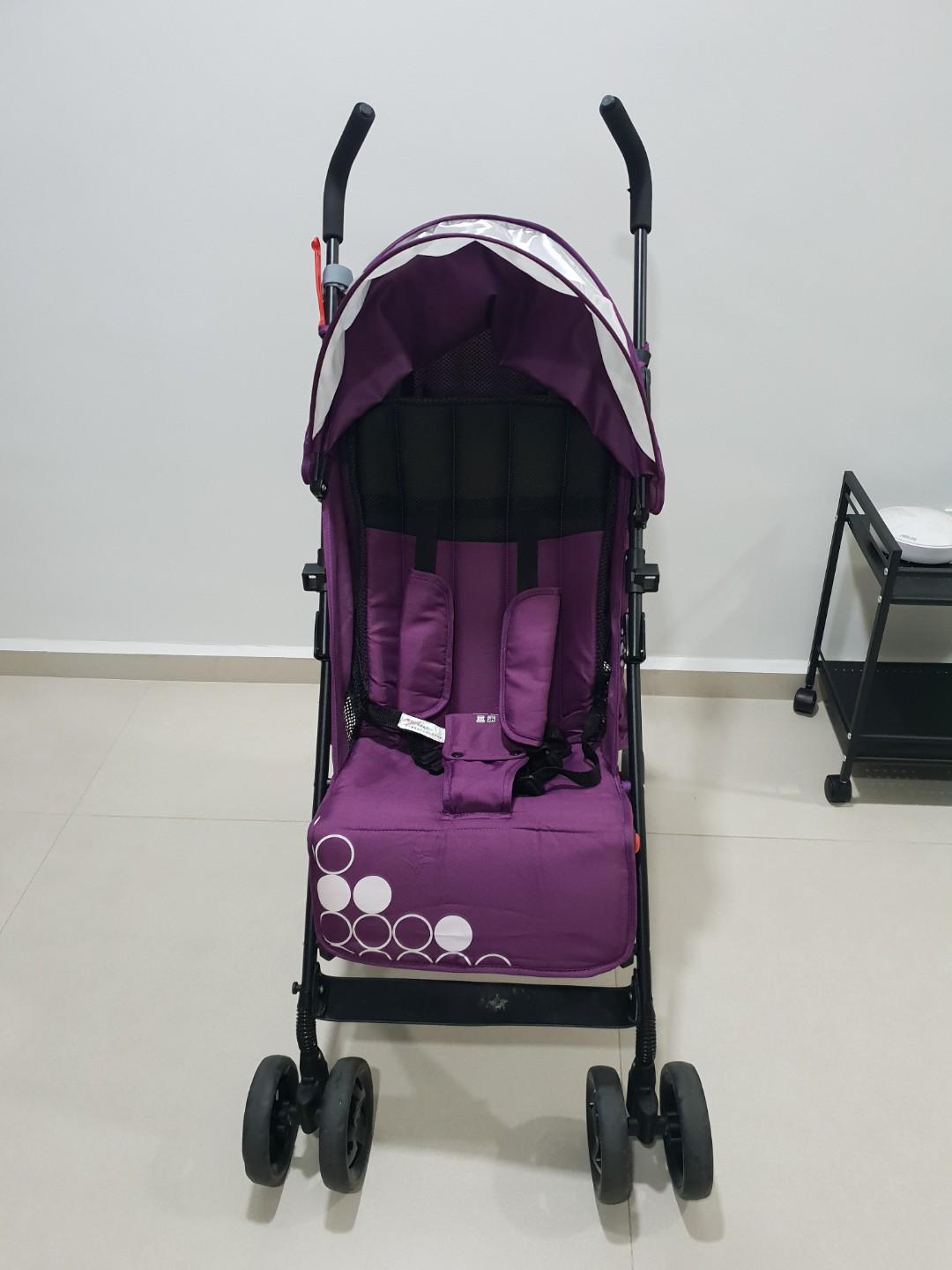 strollers for toddlers up to 25kg