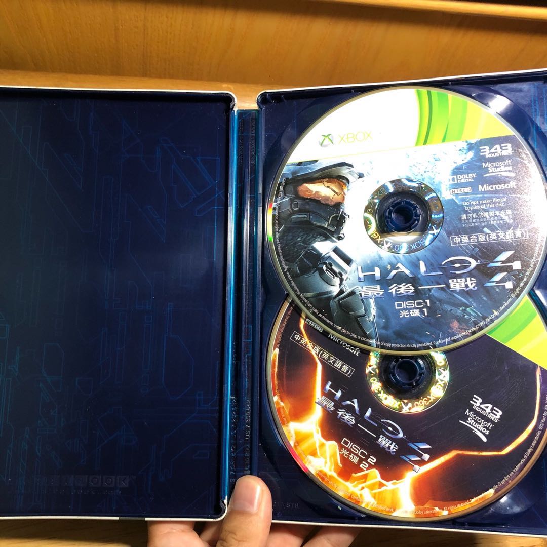 شطرنج لا تقهر إزالة Xbox 360 Halo 4 Disc 2 Whatbeedid Com شطرنج لا تقهر إزالة Xbox 360 Halo 4 Disc 2 Whatbeedid Com