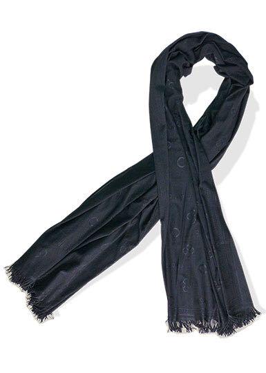 He Me Spectrum Elegant Scaft Health Nutrition Health Supplements Health Food Drinks Tonics On Carousell