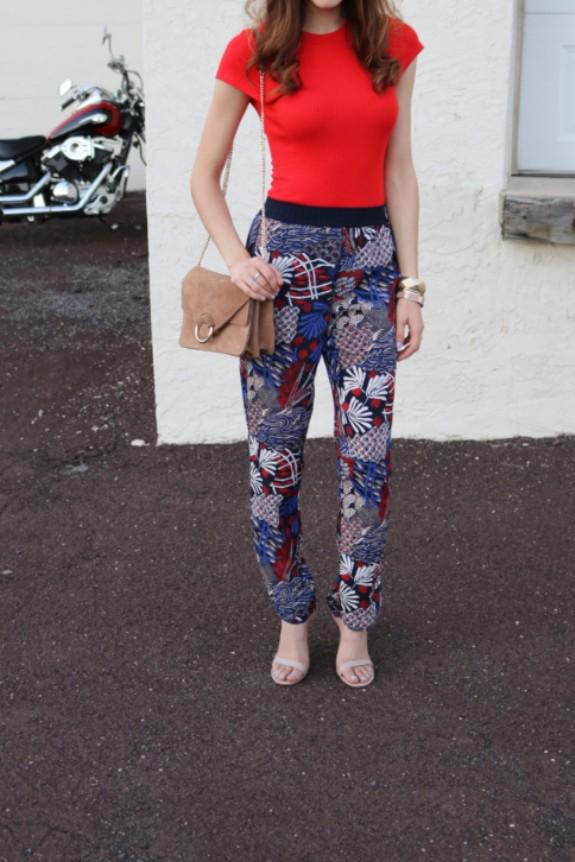 Hxxm conscious pants clearance