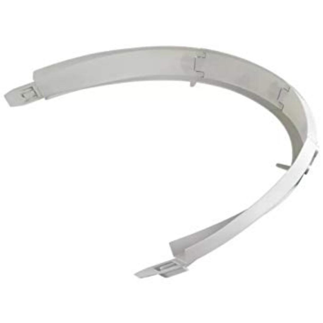 Hot wheels curved track hot sale f
