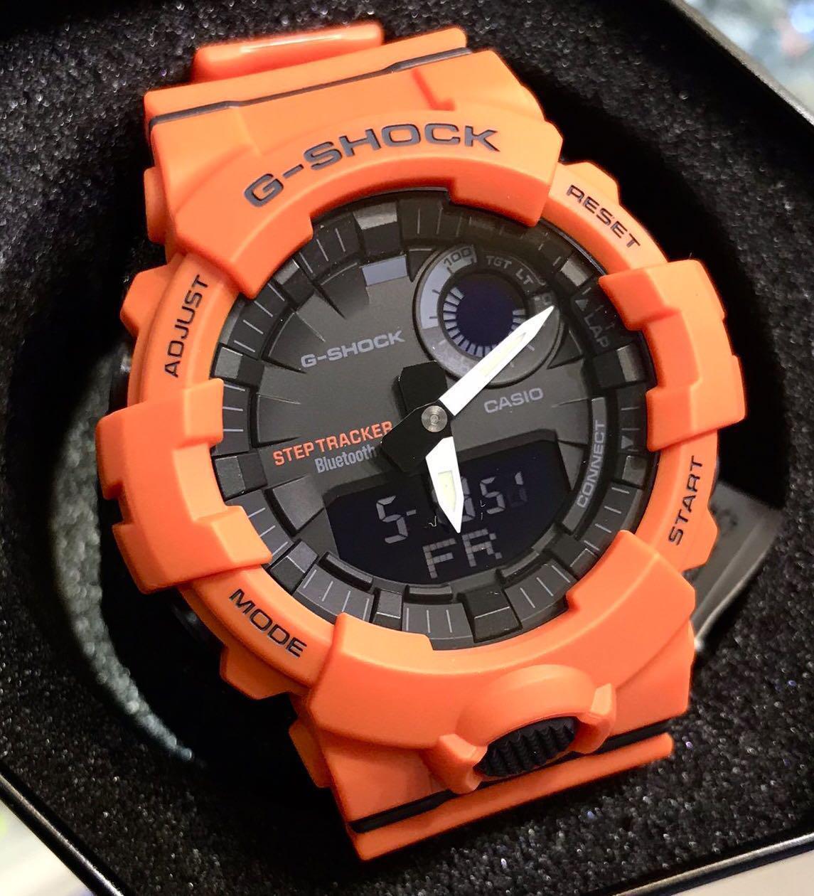 g shock gba 800 4adr