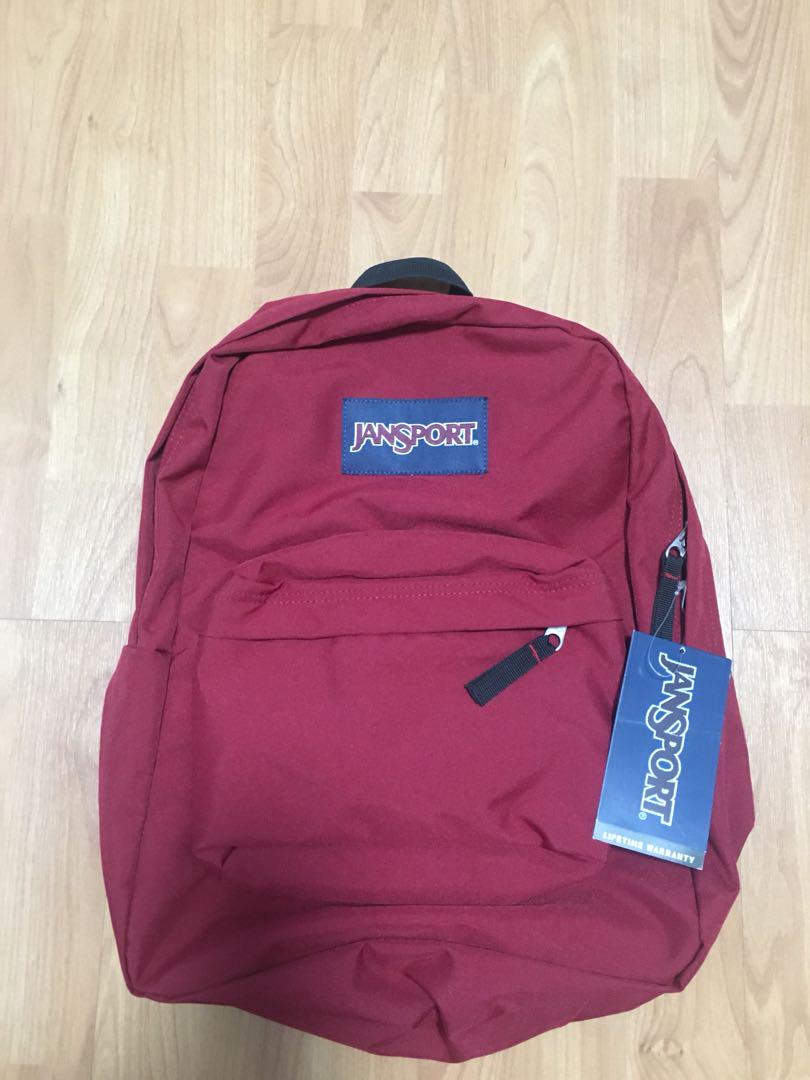 where to buy jansport backpacks