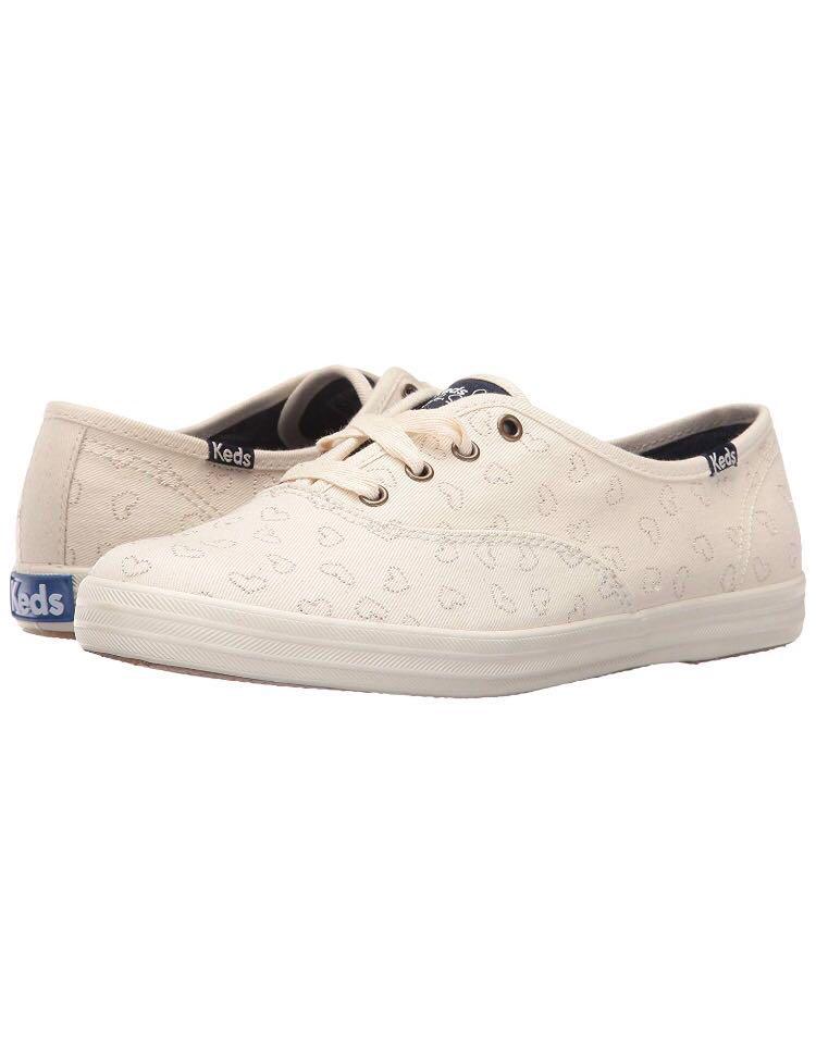 keds velcro womens