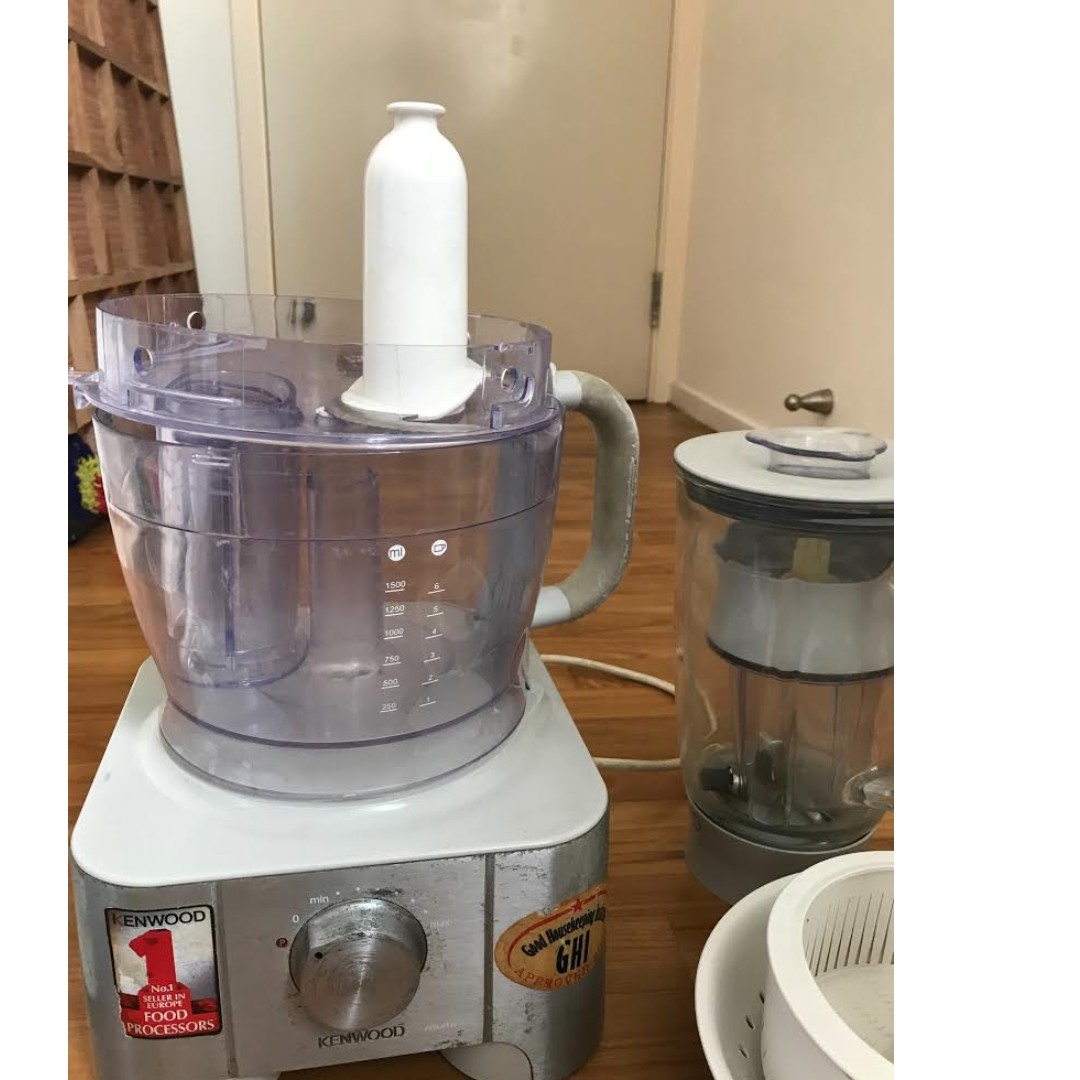 Multipro home fdp623wh online