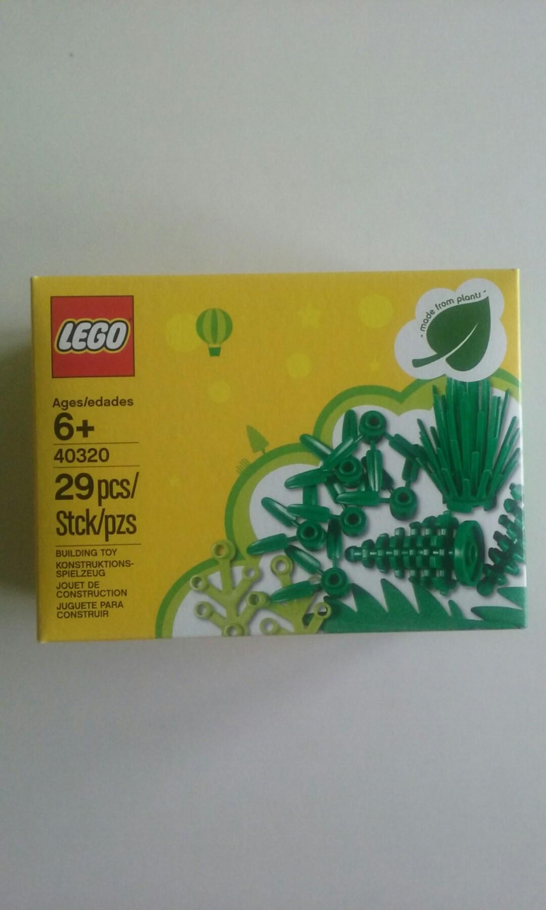 40320 lego outlet