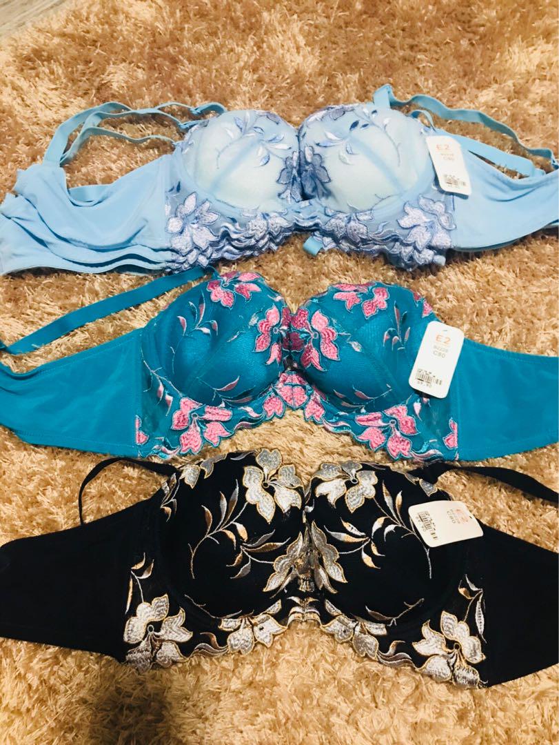 Lingerie size 6 clearance