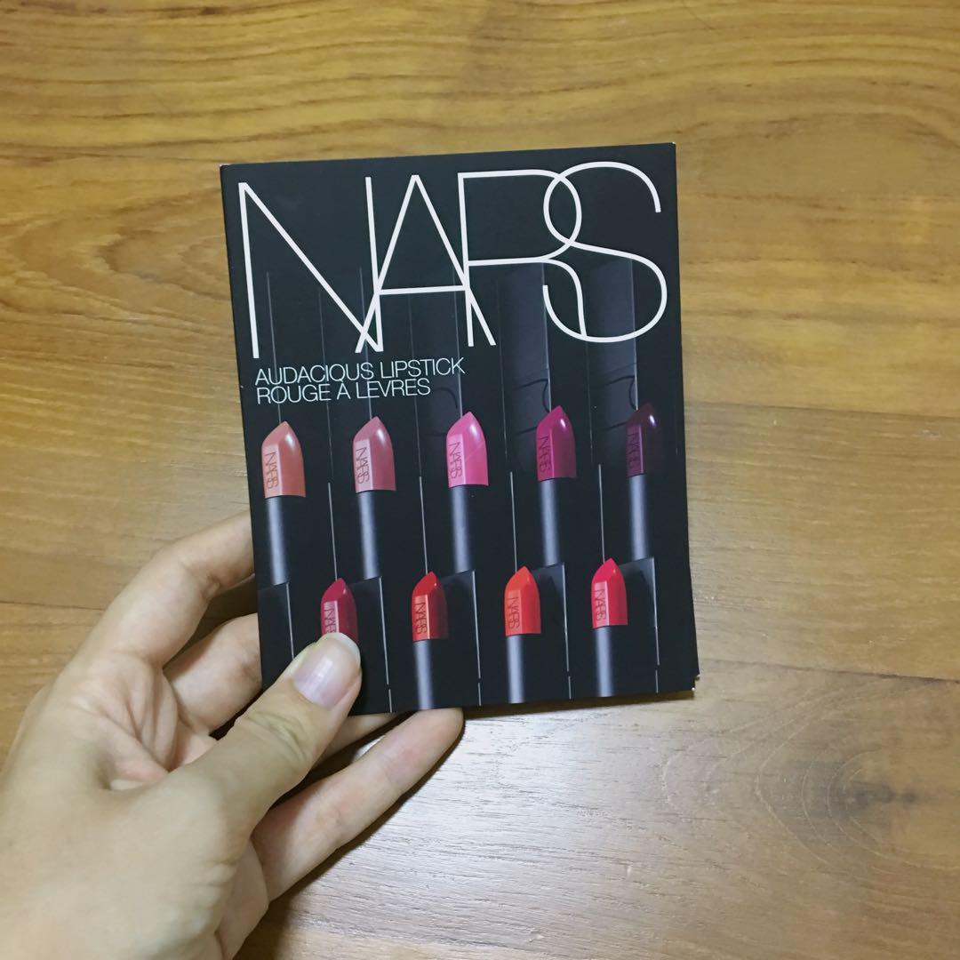 drunk elephant jelly