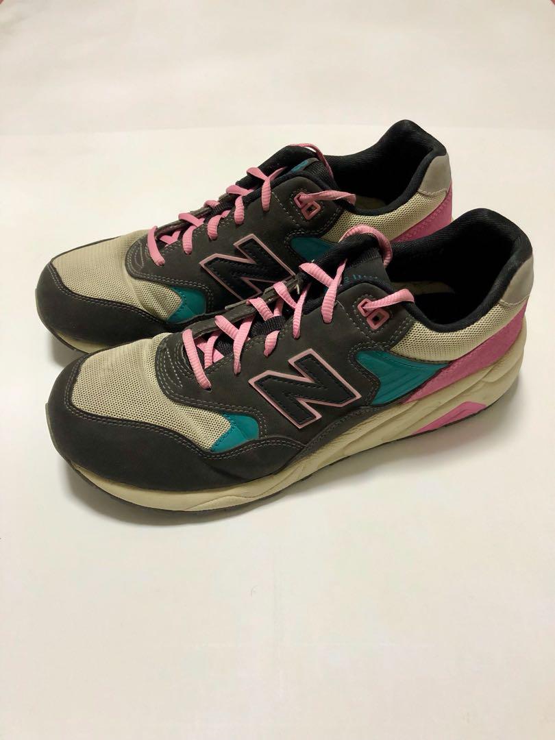 new balance mt580 revlite