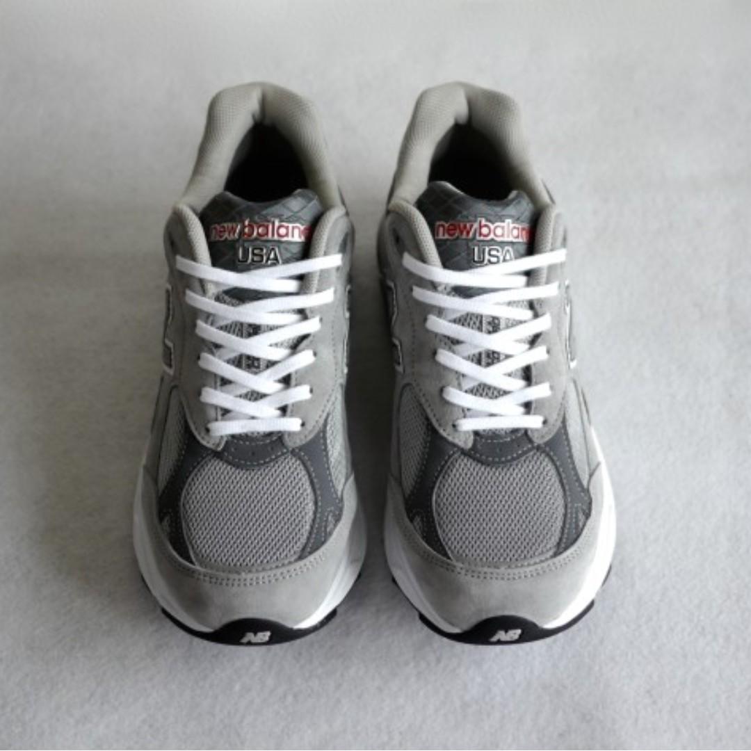 new balance 990 gl3
