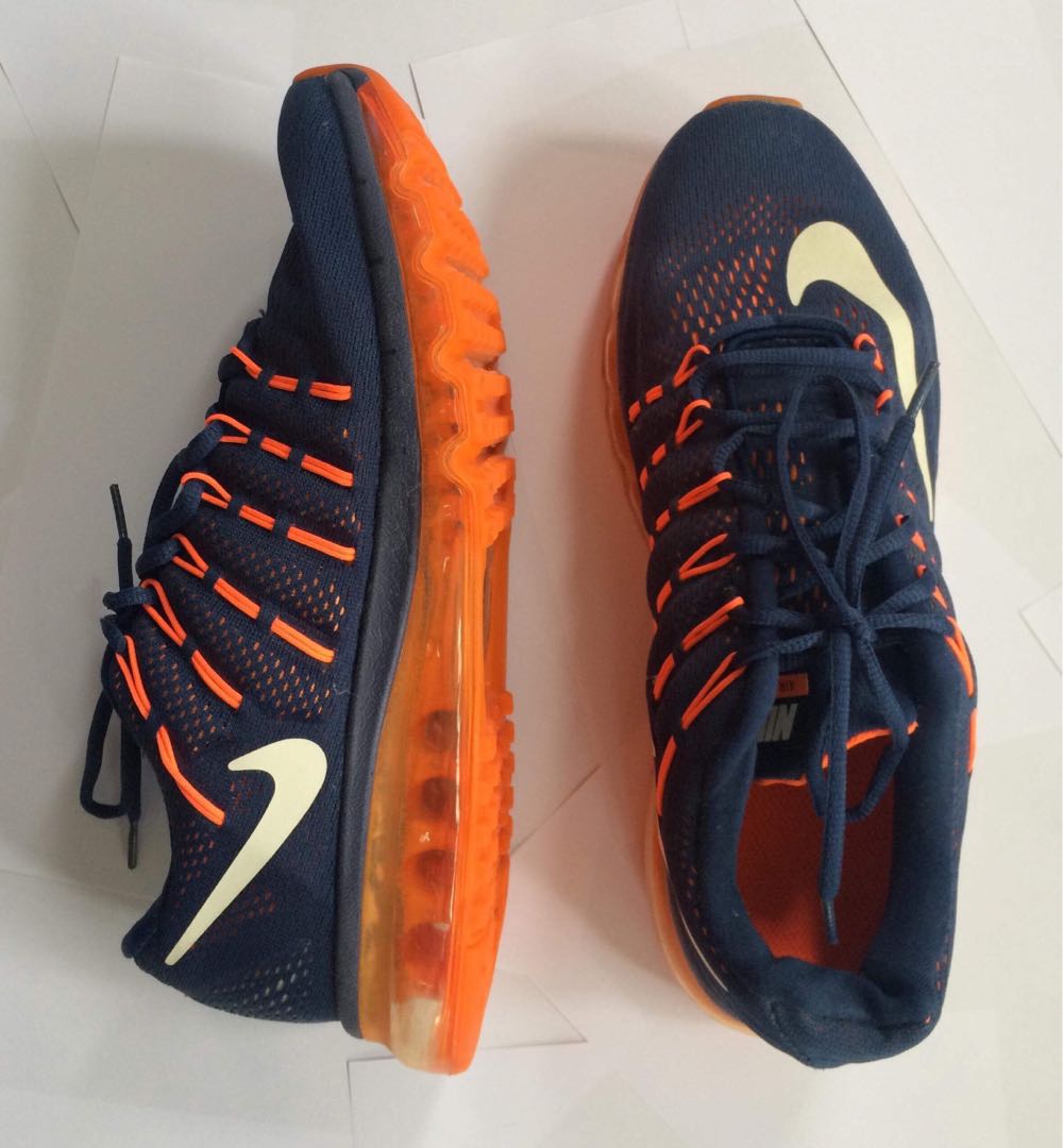 nike air max 2016 for sale