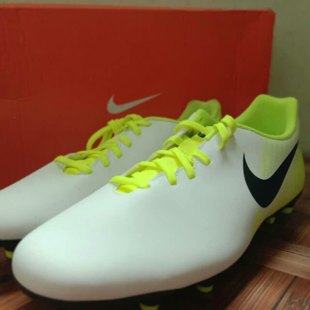 magista ola 2 fg