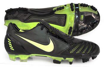 nike t90 laser ii mens