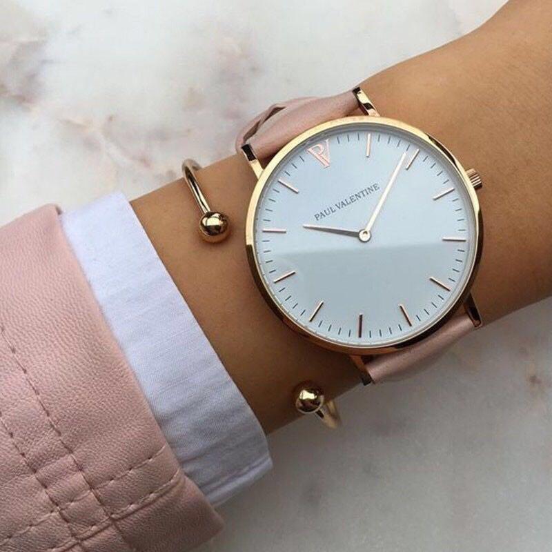 Watches like hotsell paul valentine