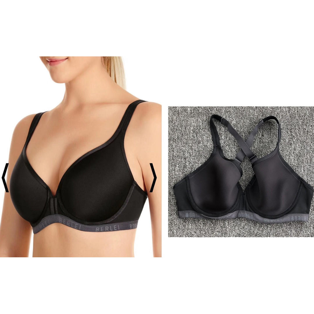 32c bra size in australia