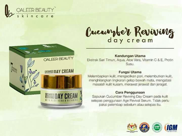 Qaleer Beauty Skin Care Health Beauty Perfumes Nail Care Others On Carousell