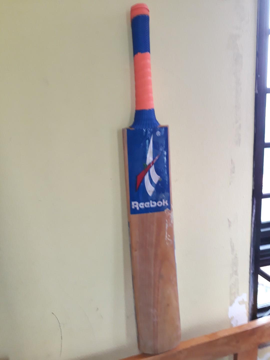 Reebok bat rate store
