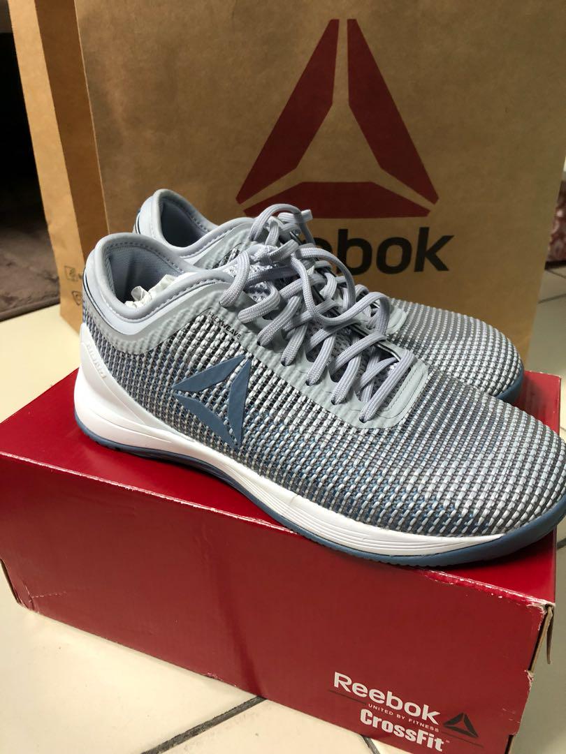 reebok nano usa