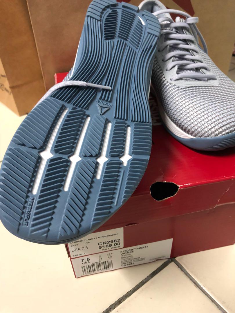 nano 5 usa