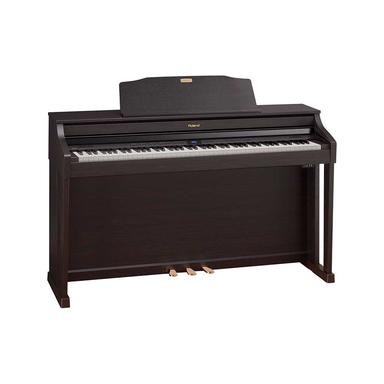 Roland hp new arrivals 506
