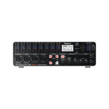 Roland 1610 shop