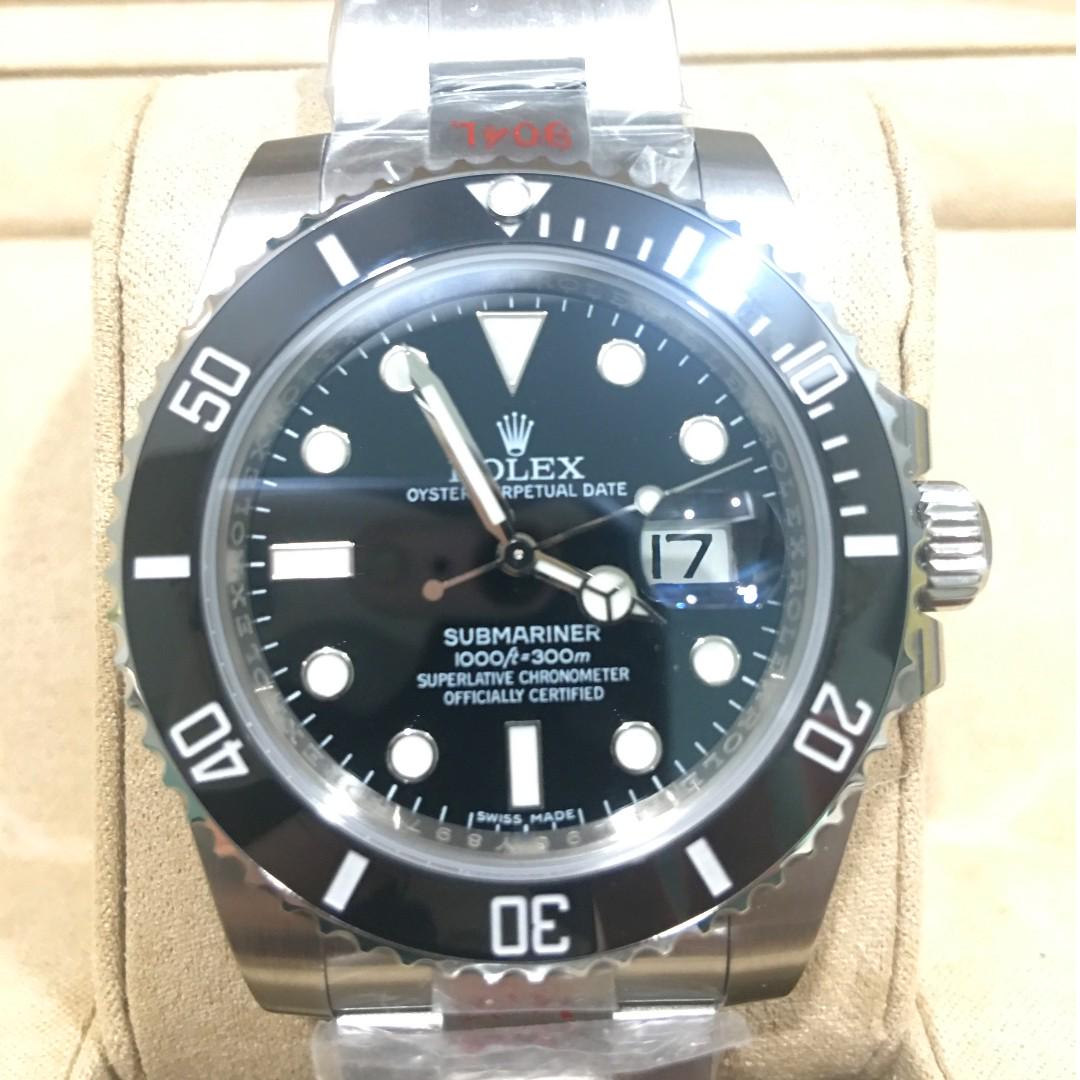Noob 3135 v9 hotsell