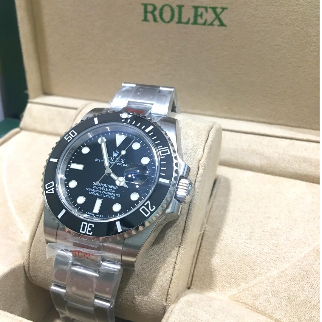 Noob v9 3135 sale