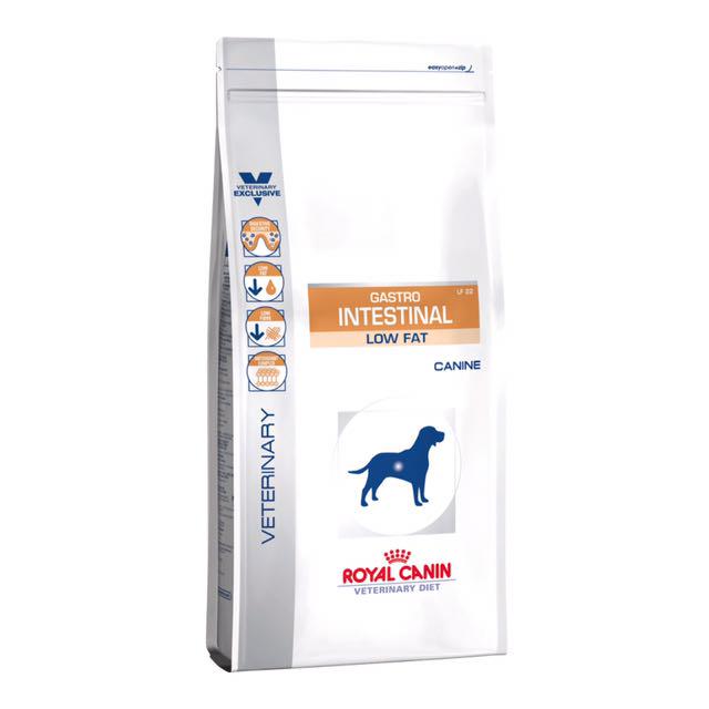 pet tech bark collar