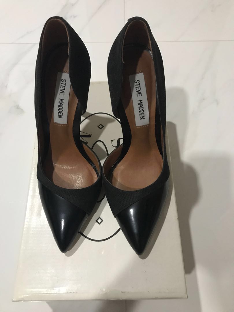Steve madden 50 off Clearance