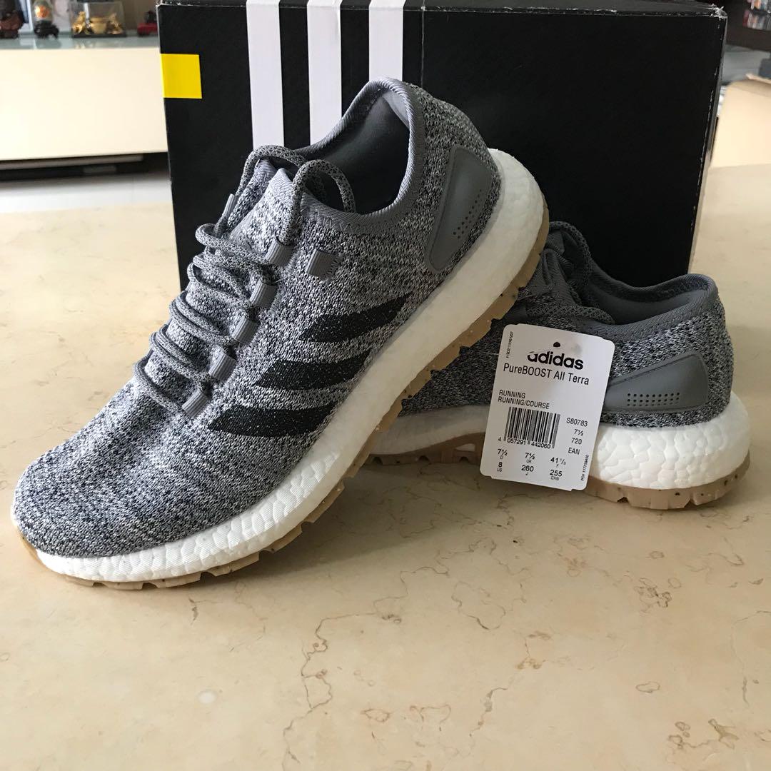 Pureboost sale clearance