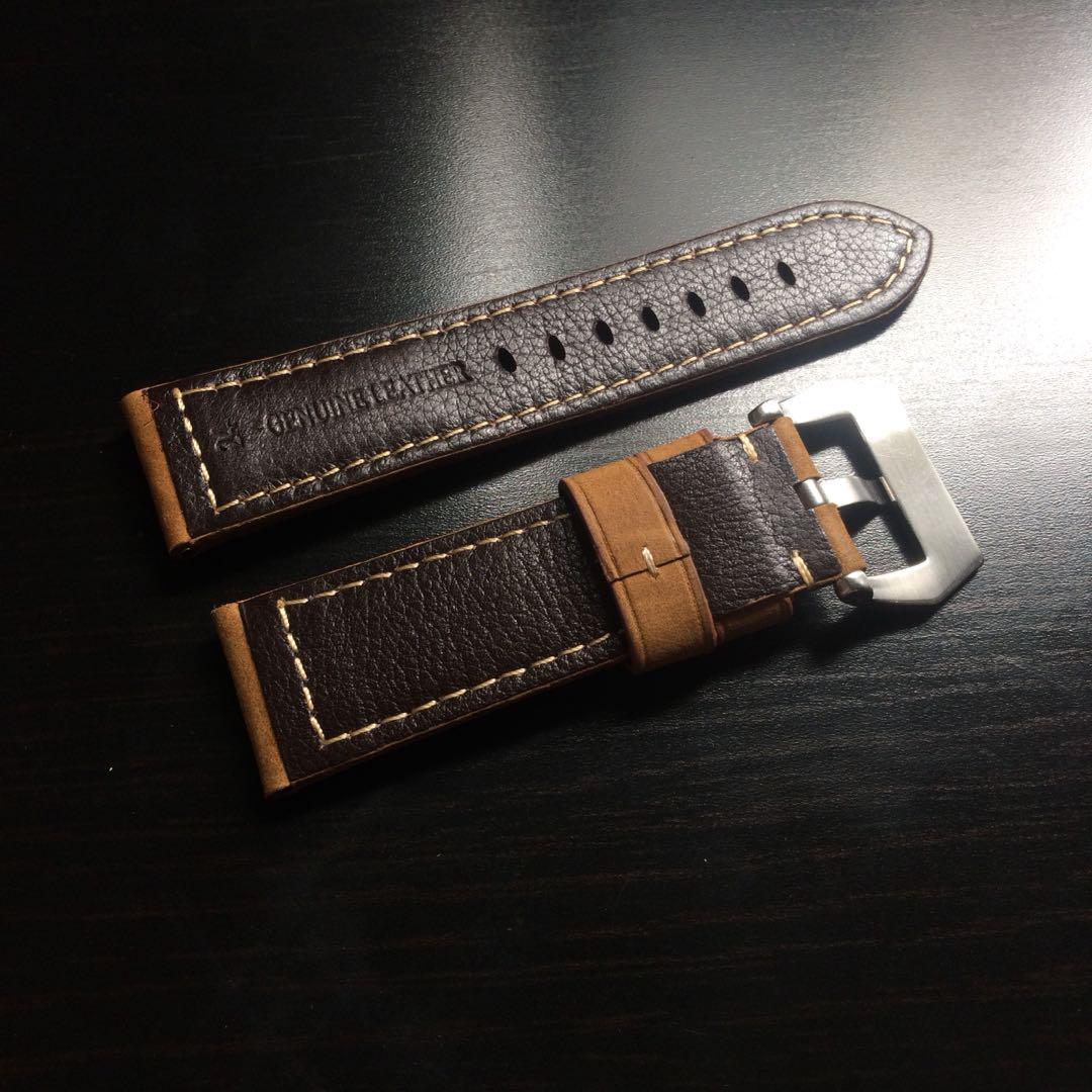 Asso strap top