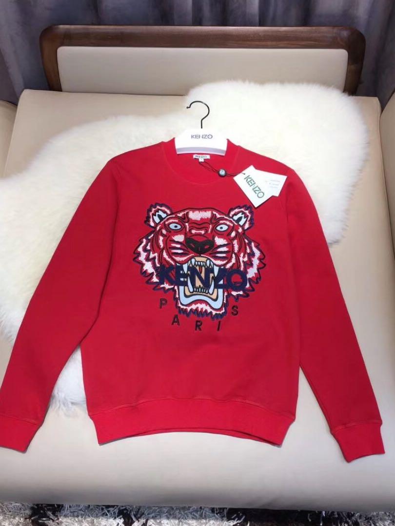 kenzo hoodie sale