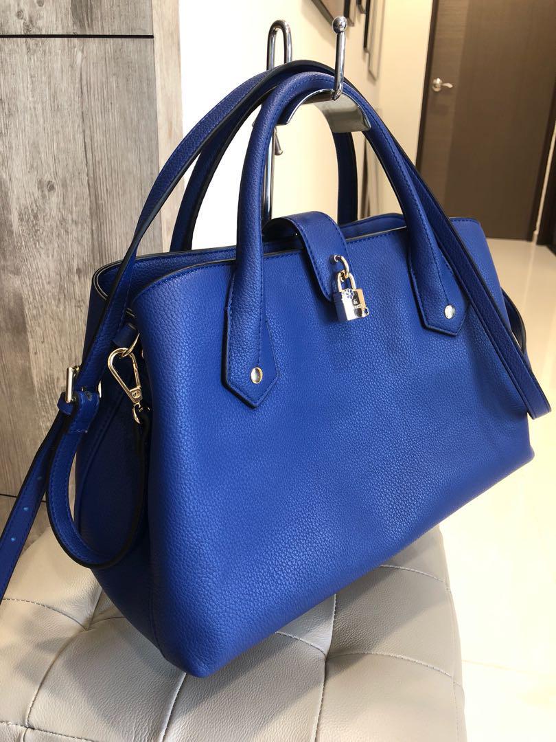 Samantha Chouette Luxury Bags Wallets On Carousell Samantha Chouette Luxury Bags Wallets On Carousell