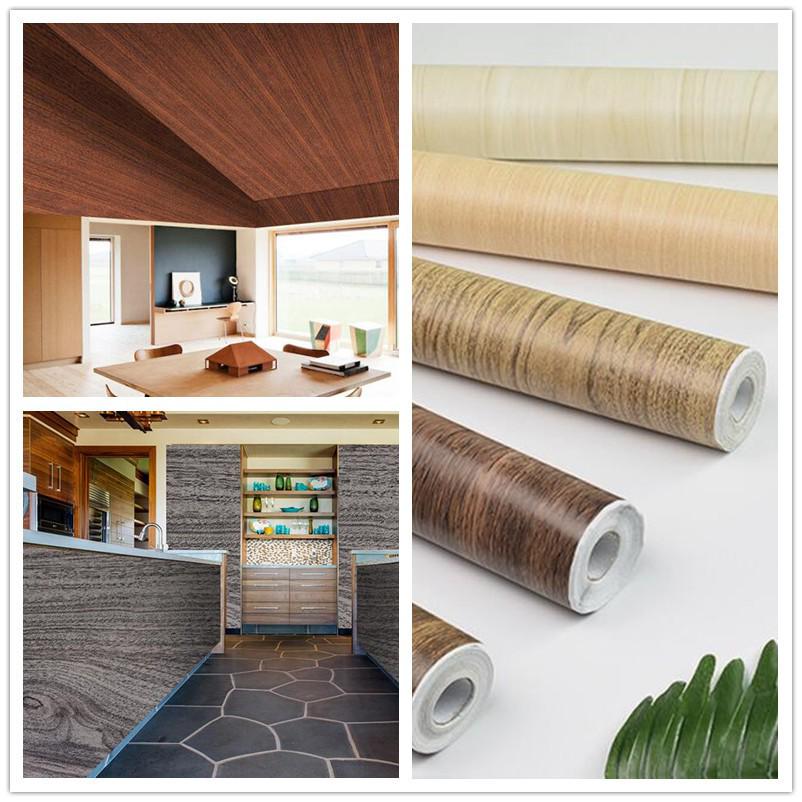 Self Adhesive Waterproof Wall Sticker Kitchen Bathroom Wallpaper Sticker Furniture Others On Carousell