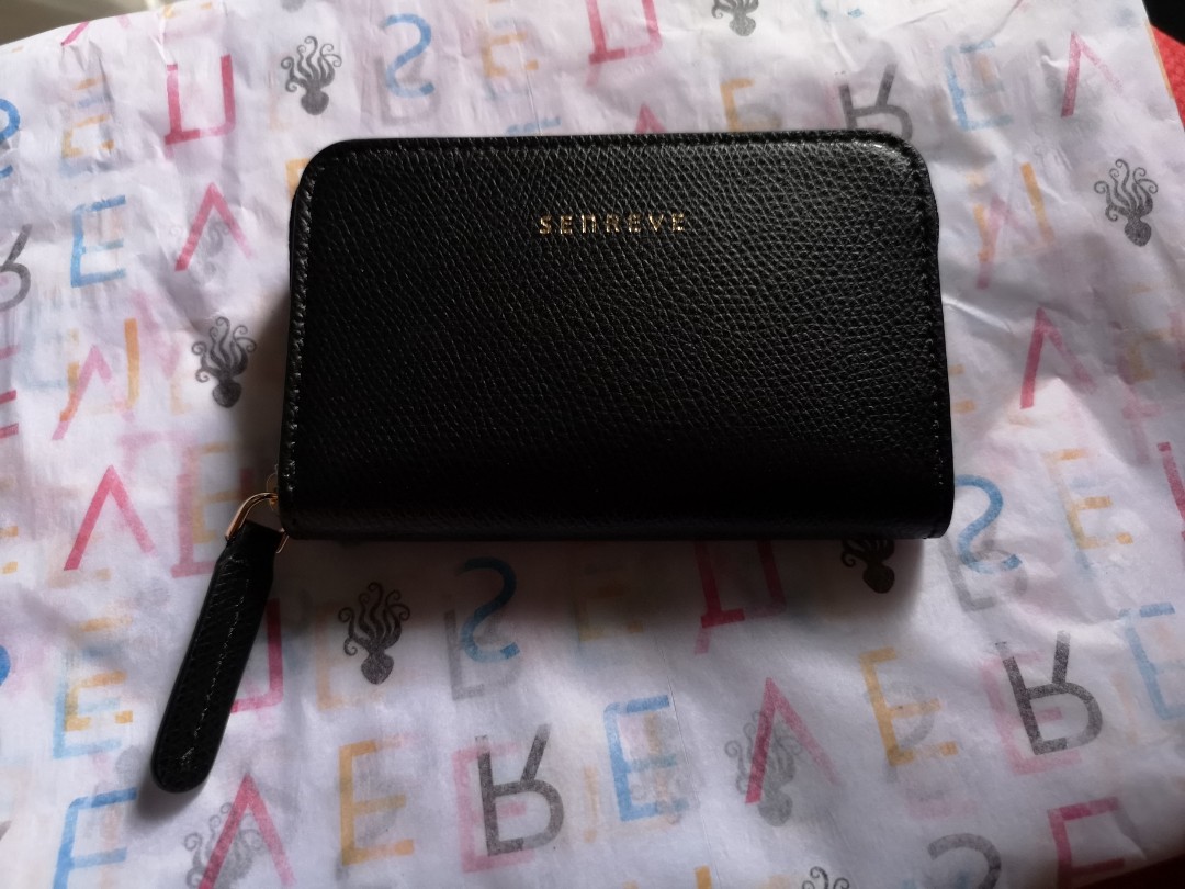 shop women's handbolsas