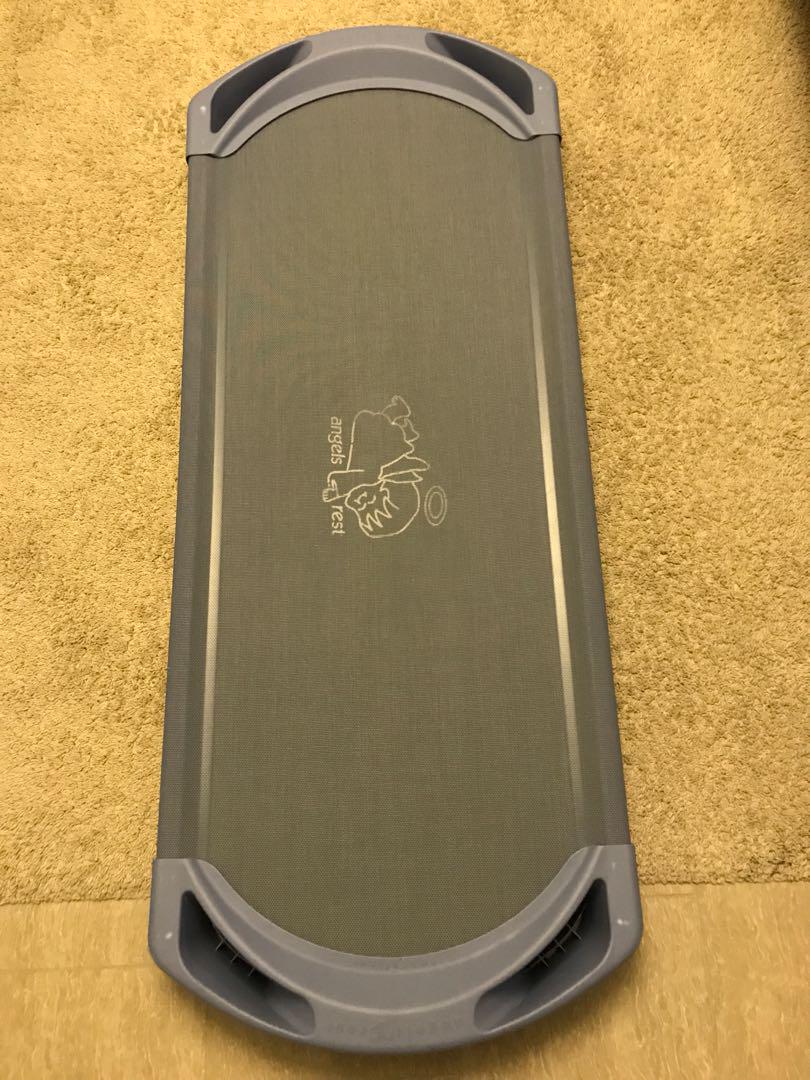 Stack Cot, Babies & Kids, Baby Nursery & Kids Furniture, Cots & Cribs ...