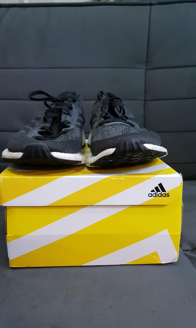 Pureboost dpr price on sale
