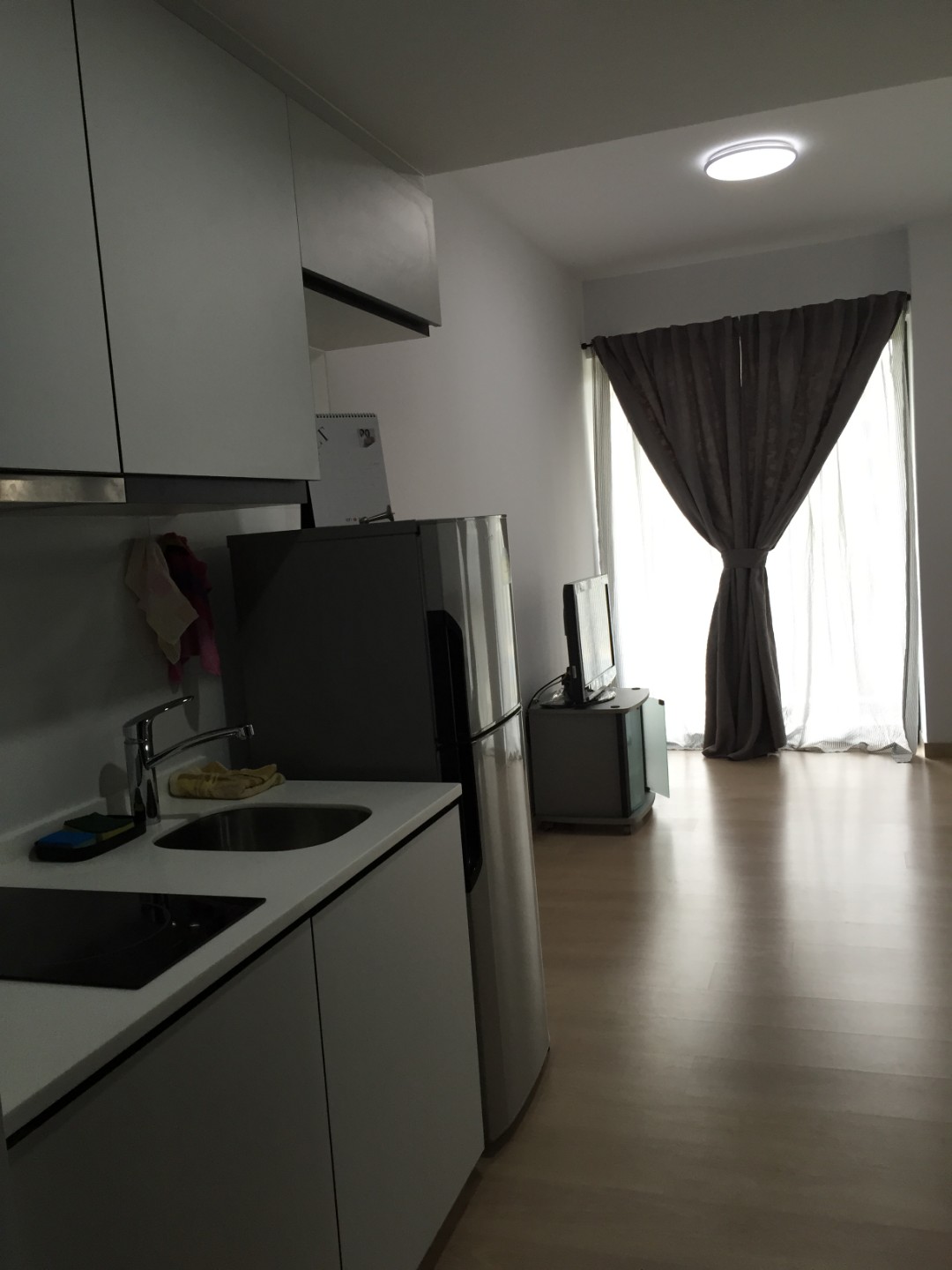 (Category: ) located in . Submitted by haizansg (Listing ID 186207231, Image 1). Description: .