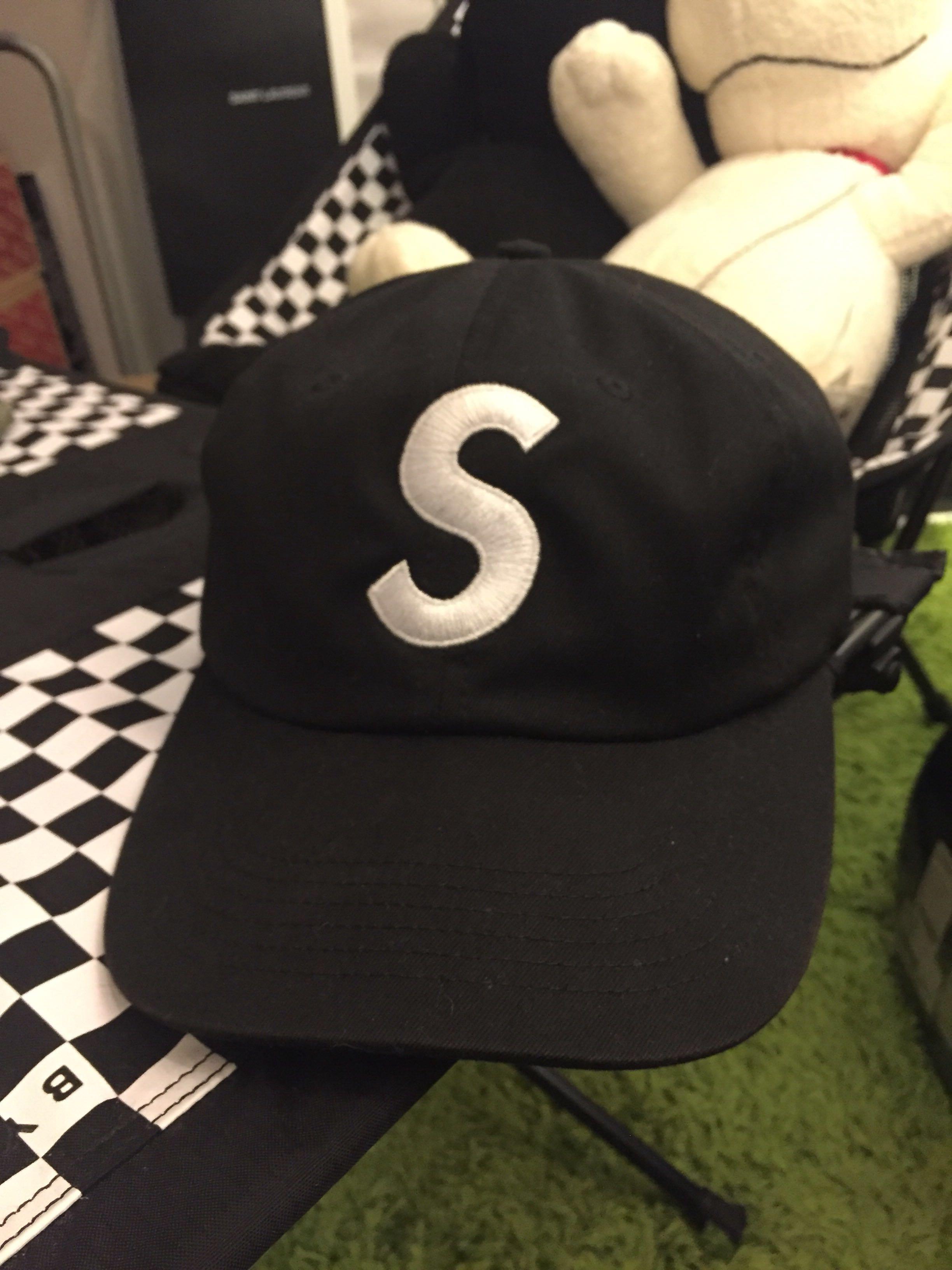 Supreme s 2025 cap