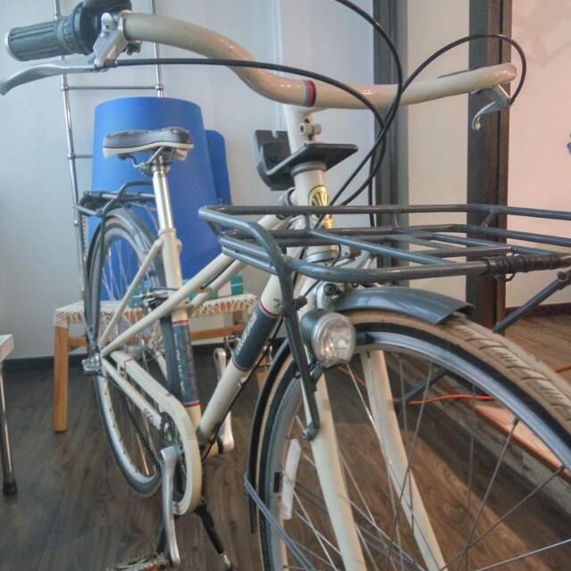 Trek belleville for sale deals