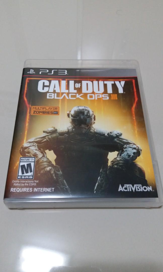 ps3 accounts for sale