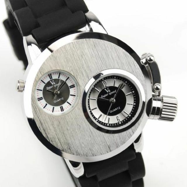 Quartz v6 cheap collection price