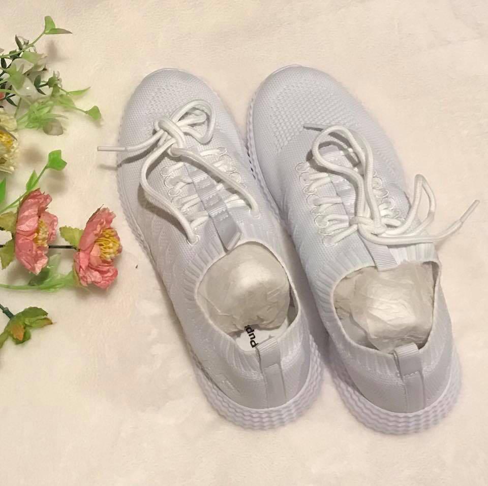 Hush puppies hot sale rubber sandals