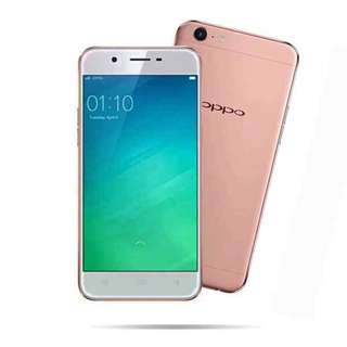 oppo a39
